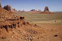 203 Monument Valley